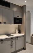 Туры в отель Igora. Vremena Goda Hotel Туры в отель Igora. Vremena Goda Hotel
