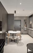 Туры в отель Igora. Vremena Goda Hotel Туры в отель Igora. Vremena Goda Hotel