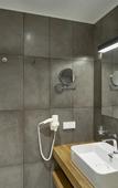 Туры в отель Igora. Vremena Goda Hotel Туры в отель Igora. Vremena Goda Hotel
