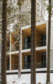 Туры в отель Igora. Vremena Goda Hotel Туры в отель Igora. Vremena Goda Hotel