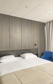 Туры в отель Igora. Vremena Goda Hotel Туры в отель Igora. Vremena Goda Hotel