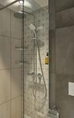 Туры в отель Igora. Vremena Goda Hotel Туры в отель Igora. Vremena Goda Hotel