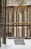 Туры в отель Igora. Vremena Goda Hotel Туры в отель Igora. Vremena Goda Hotel
