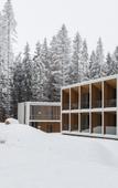 Туры в отель Igora. Vremena Goda Hotel Туры в отель Igora. Vremena Goda Hotel