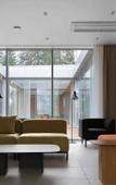 Туры в отель Igora. Vremena Goda Hotel Туры в отель Igora. Vremena Goda Hotel