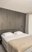 Туры в отель Igora. Vremena Goda Hotel Туры в отель Igora. Vremena Goda Hotel