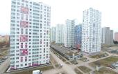 Туры в отель Kryshi Mira on Alexander Turchevich Street Туры в отель Kryshi Mira on Alexander Turchevich Street
