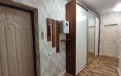 Туры в отель The atmosphere on Reshetnikov Street Туры в отель The atmosphere on Reshetnikov Street