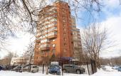 Туры в отель House-available on Kachalova Street Туры в отель House-available on Kachalova Street