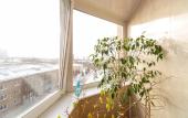 Туры в отель House-available on Kachalova Street Туры в отель House-available on Kachalova Street