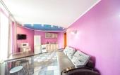 Туры в отель House-available on Kachalova Street Туры в отель House-available on Kachalova Street