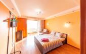 Туры в отель House-available on Kachalova Street Туры в отель House-available on Kachalova Street