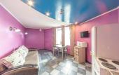 Туры в отель House-available on Kachalova Street Туры в отель House-available on Kachalova Street