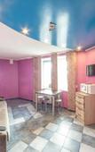 Туры в отель House-available on Kachalova Street Туры в отель House-available on Kachalova Street