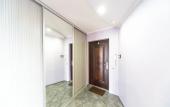Туры в отель House-available on Kachalova Street Туры в отель House-available on Kachalova Street