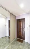 Туры в отель House-available on Kachalova Street Туры в отель House-available on Kachalova Street