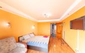 Туры в отель House-available on Kachalova Street Туры в отель House-available on Kachalova Street