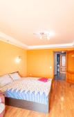 Туры в отель House-available on Kachalova Street Туры в отель House-available on Kachalova Street