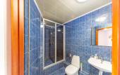 Туры в отель House-available on Kachalova Street Туры в отель House-available on Kachalova Street