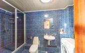 Туры в отель House-available on Kachalova Street Туры в отель House-available on Kachalova Street