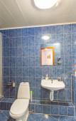 Туры в отель House-available on Kachalova Street Туры в отель House-available on Kachalova Street