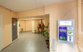 Туры в отель House-available on Kachalova Street Туры в отель House-available on Kachalova Street