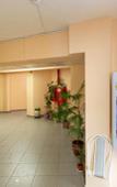 Туры в отель House-available on Kachalova Street Туры в отель House-available on Kachalova Street