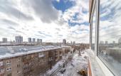 Туры в отель House-available on Kachalova Street Туры в отель House-available on Kachalova Street