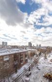 Туры в отель House-available on Kachalova Street Туры в отель House-available on Kachalova Street