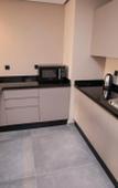Туры в отель ADDRESS Hotel Casablanca Туры в отель ADDRESS Hotel Casablanca