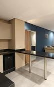 Туры в отель ADDRESS Hotel Casablanca Туры в отель ADDRESS Hotel Casablanca