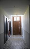 Туры в отель Apartamentos Libere Valencia Jardin Botanico Туры в отель Apartamentos Libere Valencia Jardin Botanico