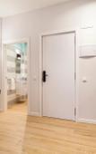 Туры в отель Apartamentos Libere Valencia Jardin Botanico Туры в отель Apartamentos Libere Valencia Jardin Botanico