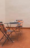 Туры в отель Apartamentos Libere Valencia Jardin Botanico Туры в отель Apartamentos Libere Valencia Jardin Botanico