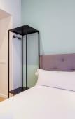 Туры в отель Apartamentos Libere Valencia Jardin Botanico Туры в отель Apartamentos Libere Valencia Jardin Botanico