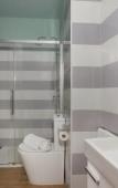 Туры в отель Apartamentos Libere Valencia Jardin Botanico Туры в отель Apartamentos Libere Valencia Jardin Botanico