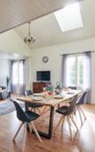 Туры в отель Apartments In Porvoo Apart-Hotel Туры в отель Apartments In Porvoo Apart-Hotel