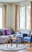 Туры в отель Apartments In Porvoo Apart-Hotel Туры в отель Apartments In Porvoo Apart-Hotel