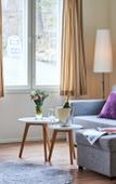 Туры в отель Apartments In Porvoo Apart-Hotel Туры в отель Apartments In Porvoo Apart-Hotel