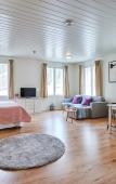Туры в отель Apartments In Porvoo Apart-Hotel Туры в отель Apartments In Porvoo Apart-Hotel