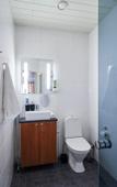 Туры в отель Apartments In Porvoo Apart-Hotel Туры в отель Apartments In Porvoo Apart-Hotel