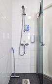 Туры в отель Apartments In Porvoo Apart-Hotel Туры в отель Apartments In Porvoo Apart-Hotel