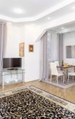 Туры в отель Na Karla Marksa 8 Apartments Туры в отель Na Karla Marksa 8 Apartments