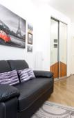 Туры в отель Na Karla Marksa 8 Apartments Туры в отель Na Karla Marksa 8 Apartments