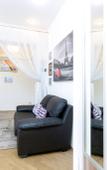 Туры в отель Na Karla Marksa 8 Apartments Туры в отель Na Karla Marksa 8 Apartments