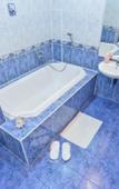 Туры в отель Na Karla Marksa 8 Apartments Туры в отель Na Karla Marksa 8 Apartments