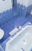 Туры в отель Na Karla Marksa 8 Apartments Туры в отель Na Karla Marksa 8 Apartments
