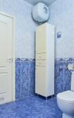 Туры в отель Na Karla Marksa 8 Apartments Туры в отель Na Karla Marksa 8 Apartments