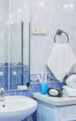 Туры в отель Na Karla Marksa 8 Apartments Туры в отель Na Karla Marksa 8 Apartments