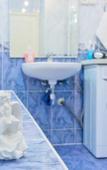 Туры в отель Na Karla Marksa 8 Apartments Туры в отель Na Karla Marksa 8 Apartments